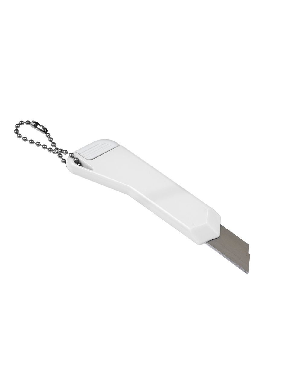 Mały nóż do tapet