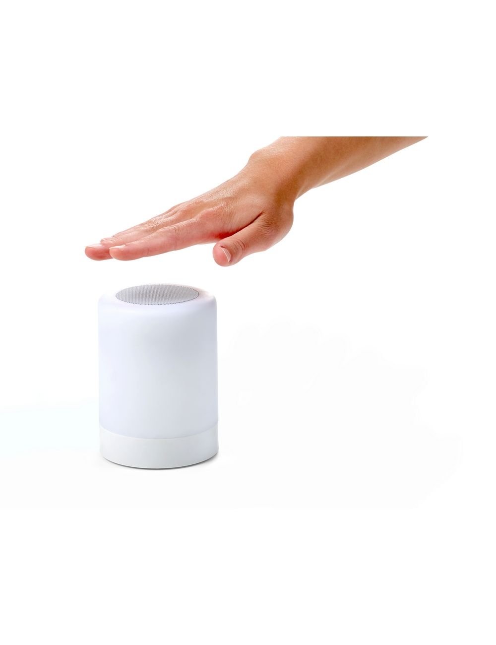 Głośnik bezprzewodowy 3W