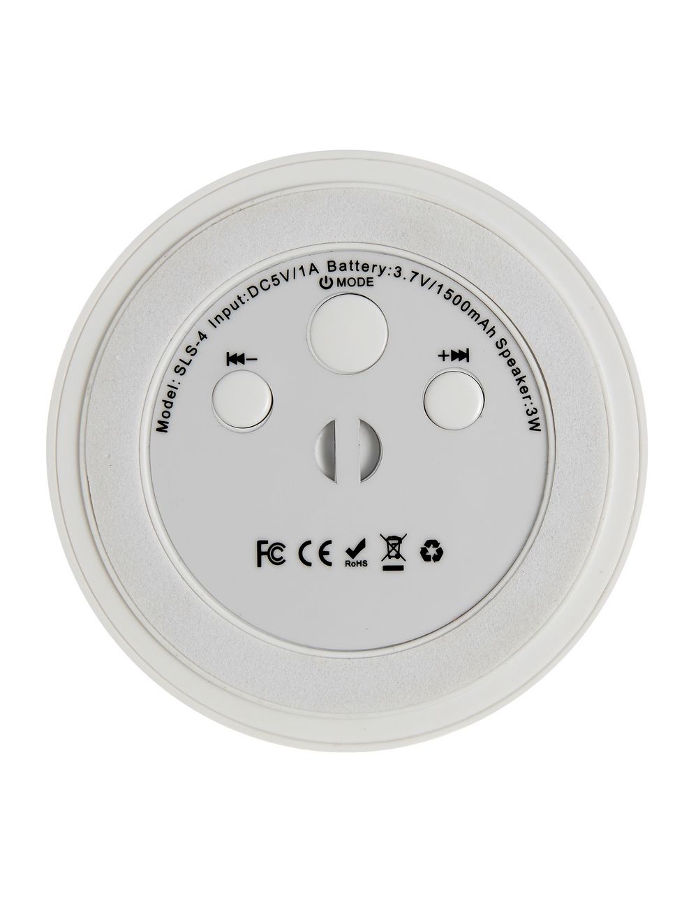 Głośnik bezprzewodowy 3W