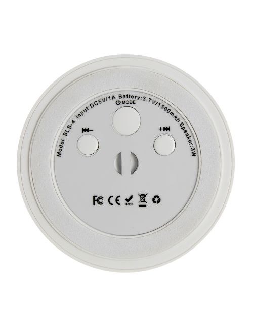 Głośnik bezprzewodowy 3W