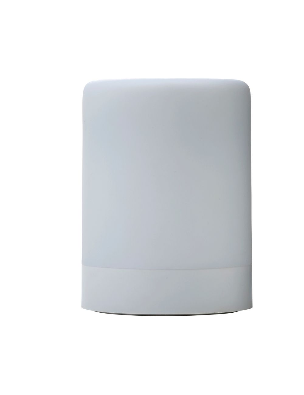 Głośnik bezprzewodowy 3W