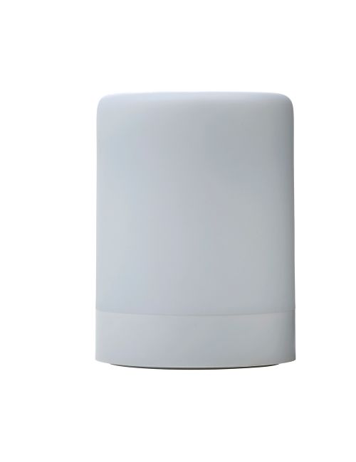 Głośnik bezprzewodowy 3W