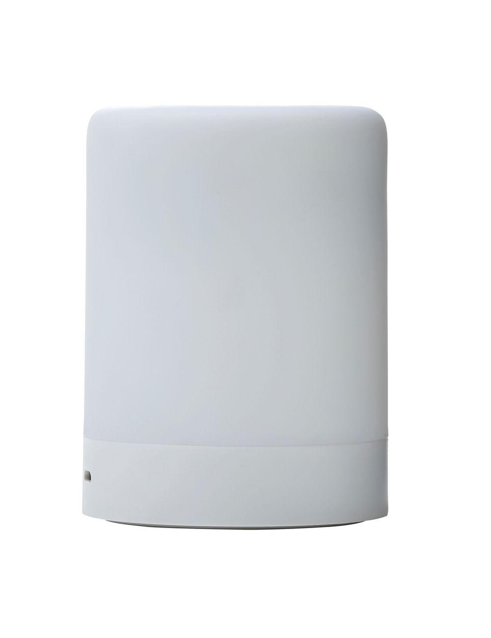 Głośnik bezprzewodowy 3W