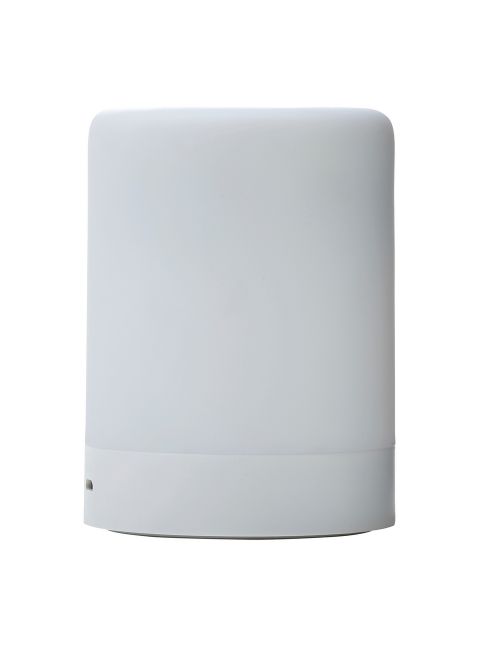 Głośnik bezprzewodowy 3W