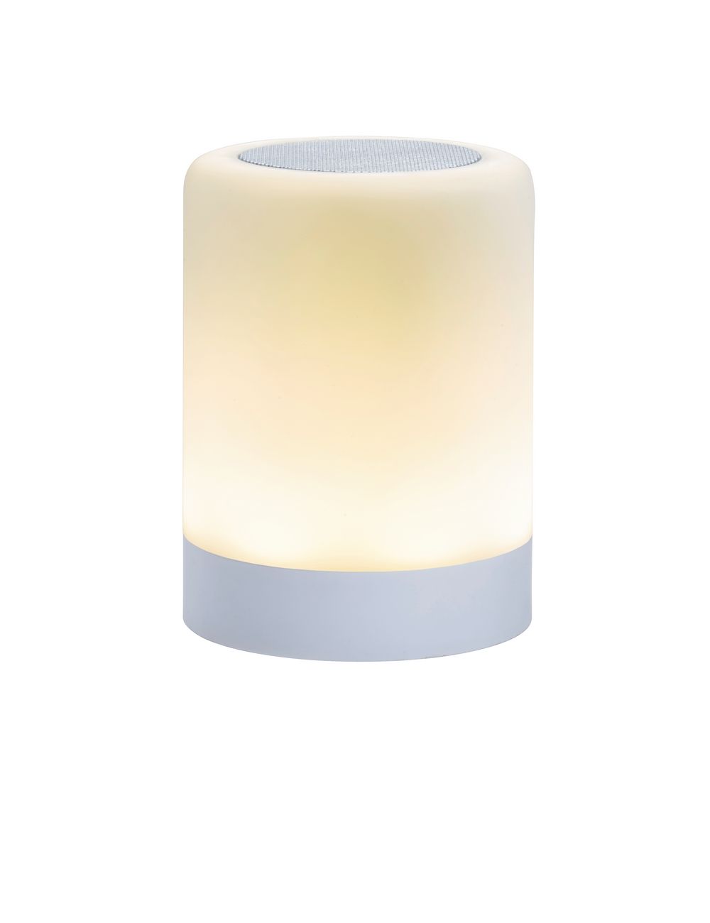 Głośnik bezprzewodowy 3W