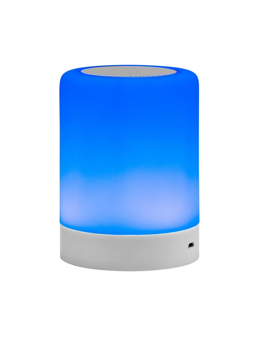 Głośnik bezprzewodowy 3W