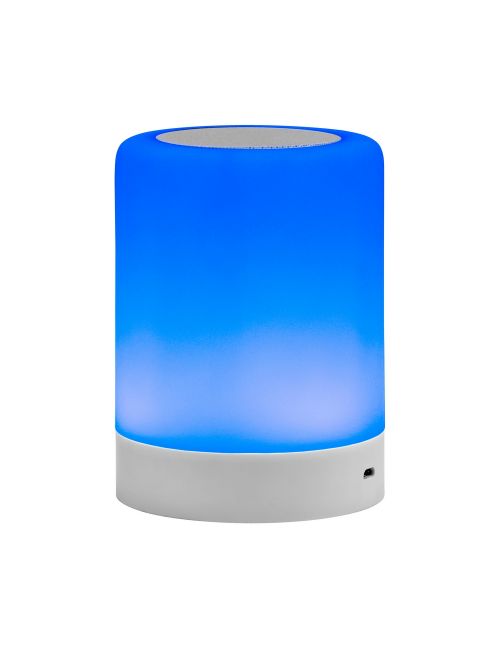 Głośnik bezprzewodowy 3W