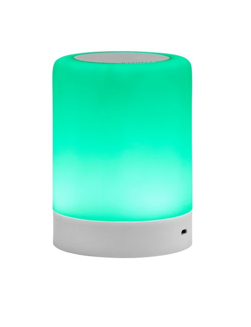 Głośnik bezprzewodowy 3W