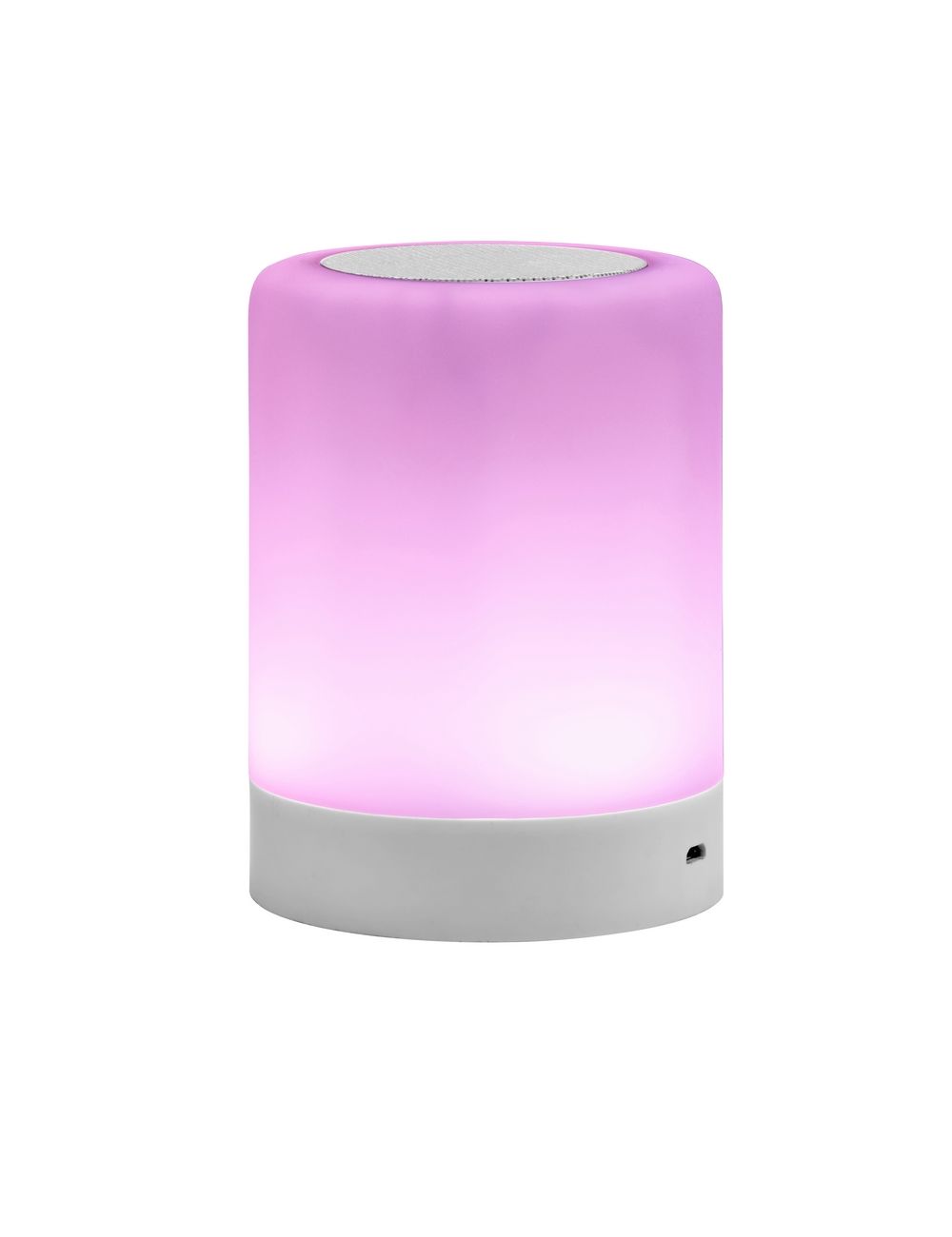 Głośnik bezprzewodowy 3W