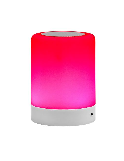 Głośnik bezprzewodowy 3W