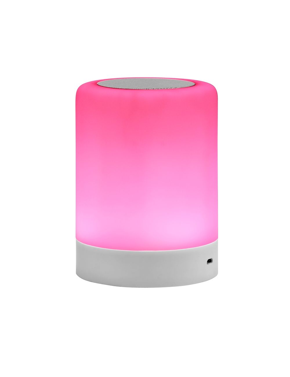 Głośnik bezprzewodowy 3W