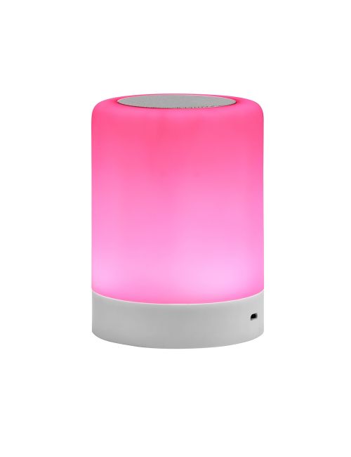 Głośnik bezprzewodowy 3W