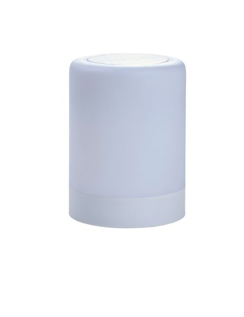 Głośnik bezprzewodowy 3W