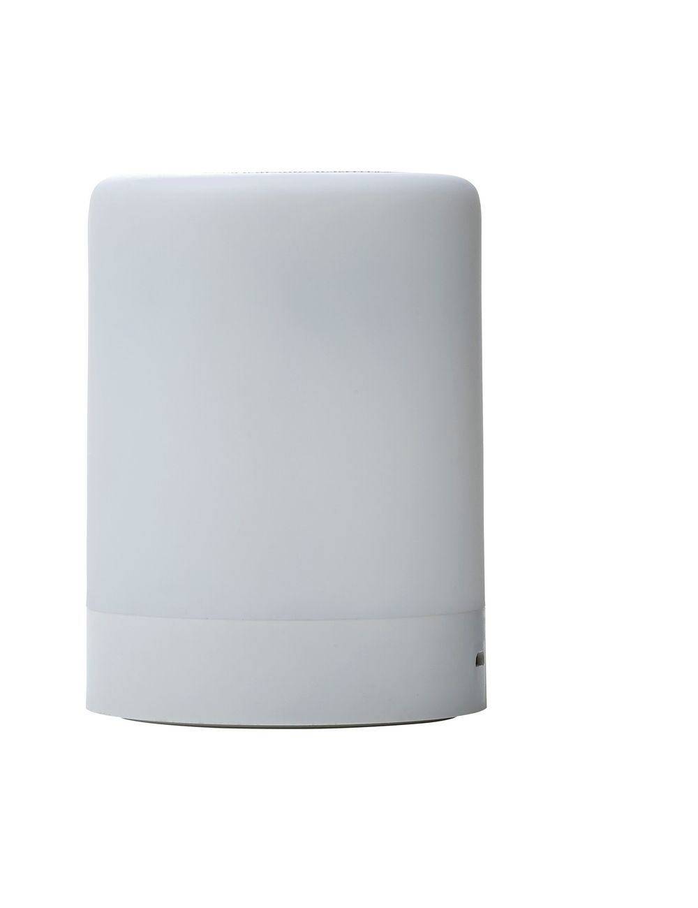 Głośnik bezprzewodowy 3W