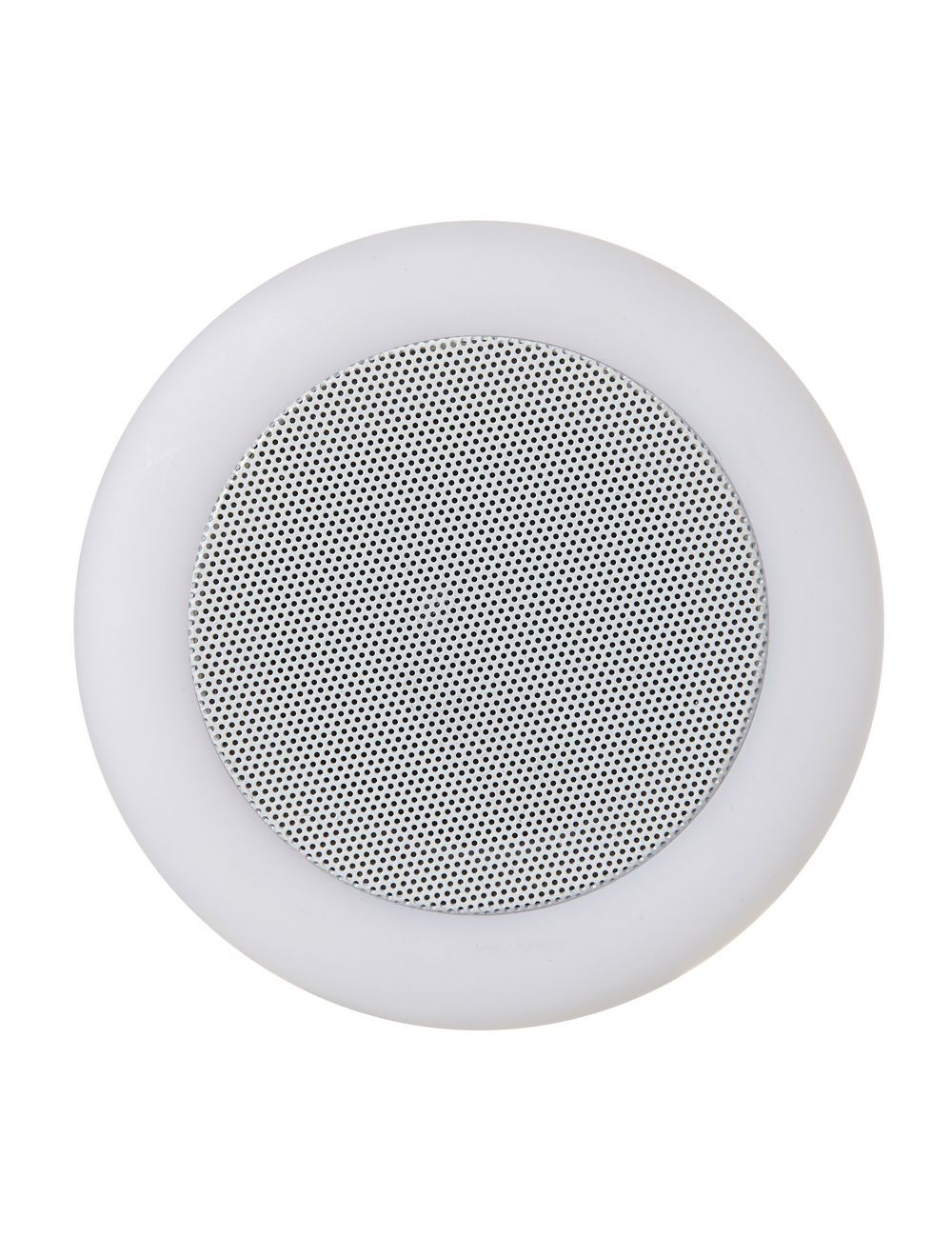 Głośnik bezprzewodowy 3W