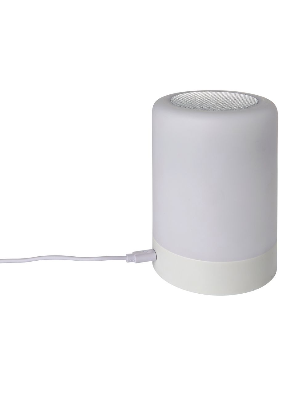 Głośnik bezprzewodowy 3W