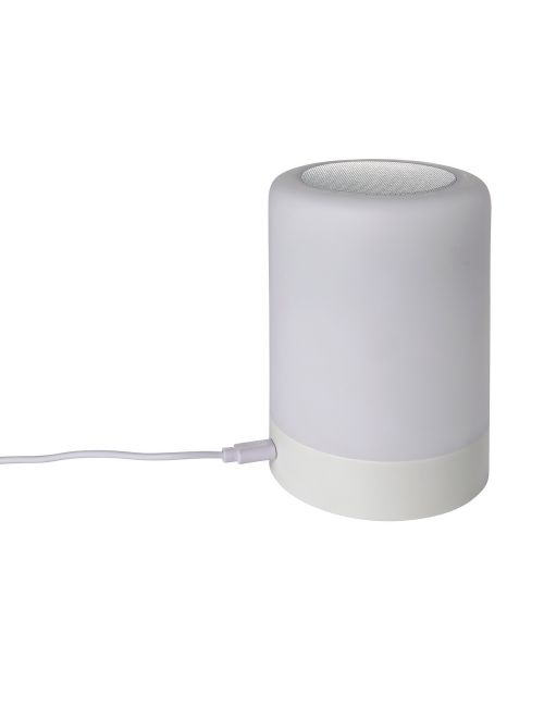 Głośnik bezprzewodowy 3W