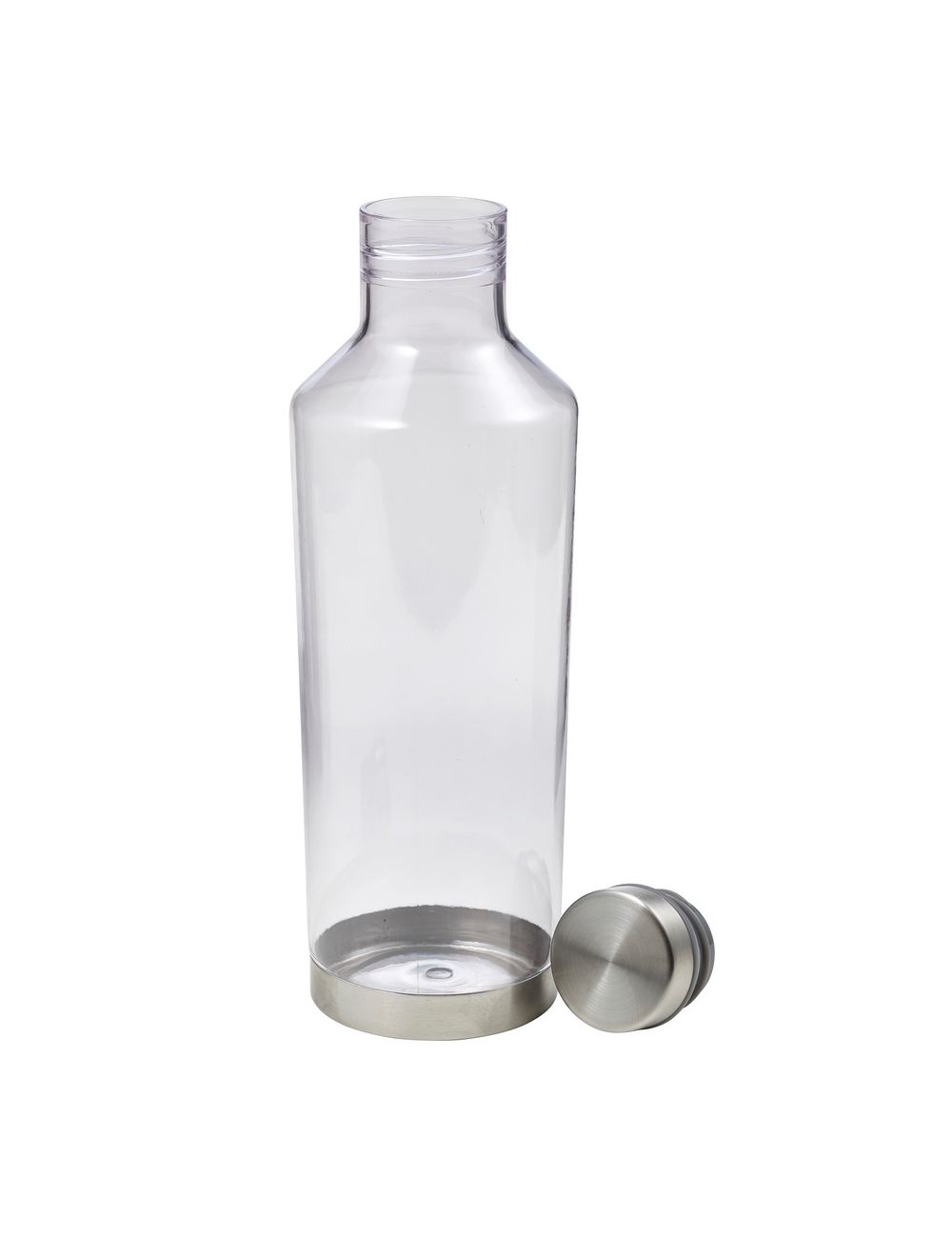 Butelka sportowa 850 ml