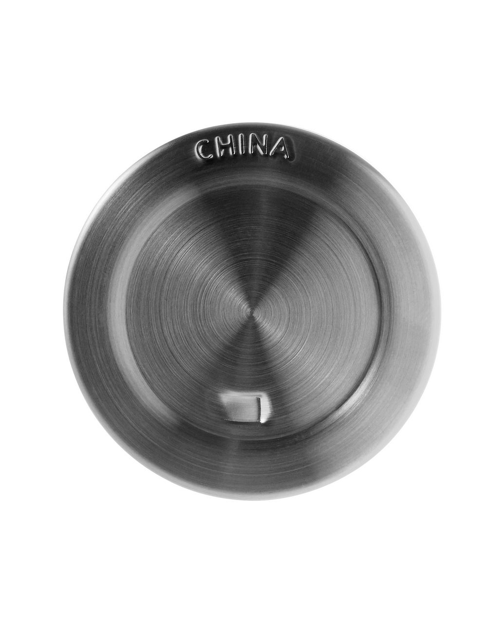 Butelka sportowa 850 ml