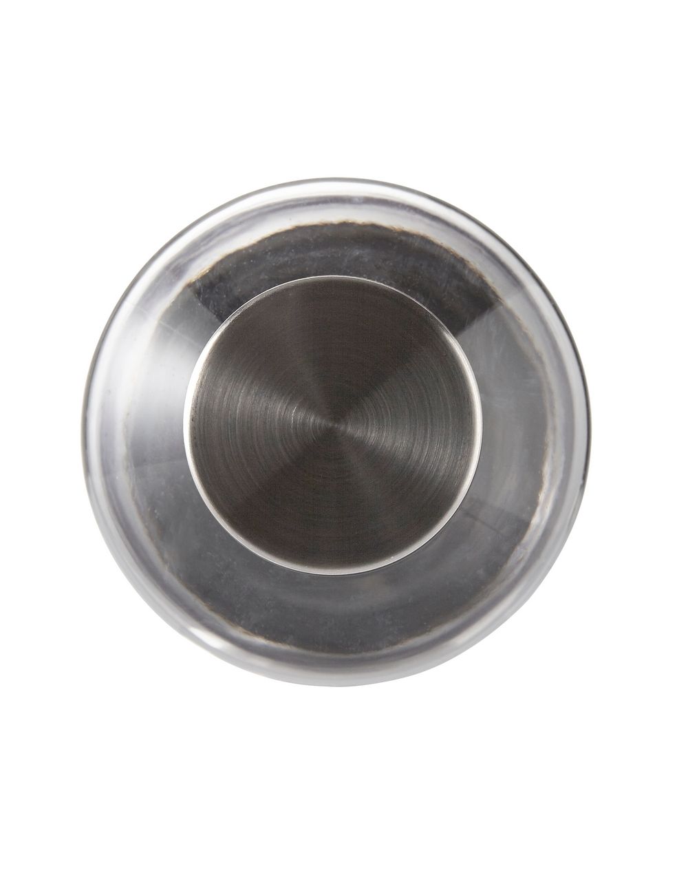 Butelka sportowa 850 ml