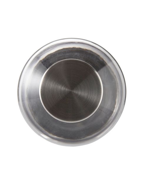 Butelka sportowa 850 ml