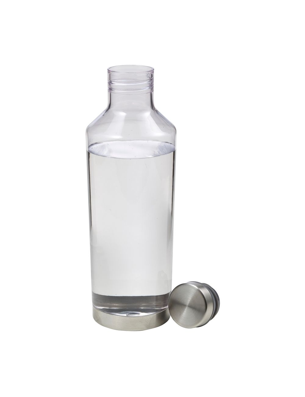 Butelka sportowa 850 ml