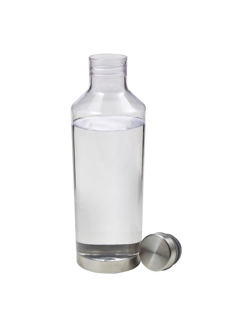 Butelka sportowa 850 ml