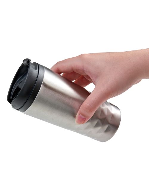 Kubek termiczny 300 ml