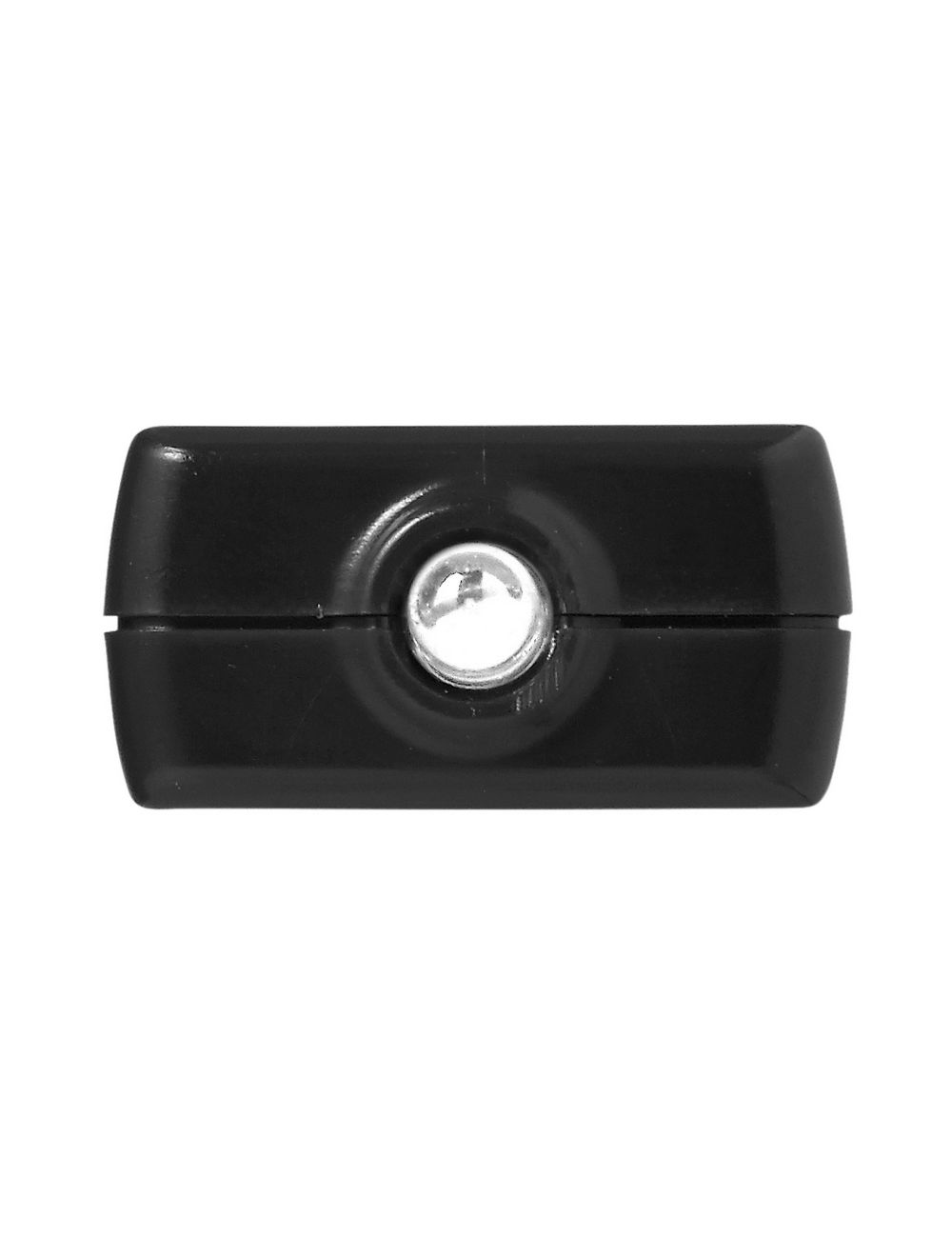 Latarka bezpieczeństwa 4 LED COB, przecinak do...