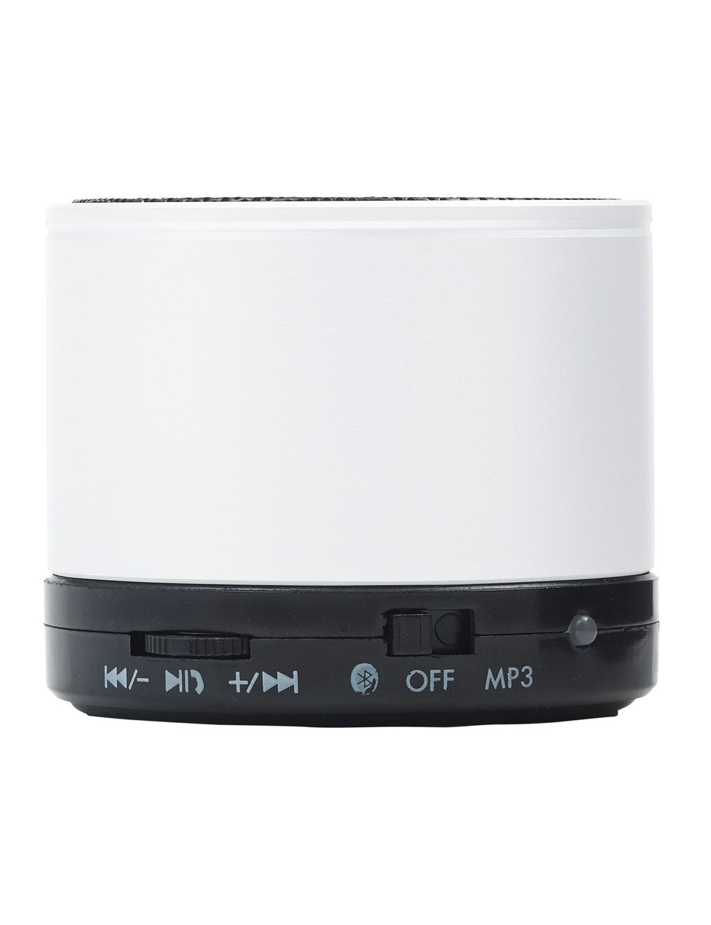 Głośnik bezprzewodowy