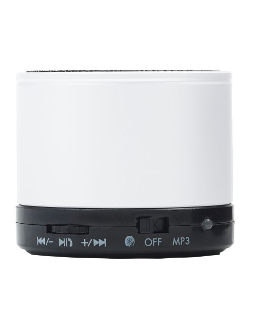 Głośnik bezprzewodowy