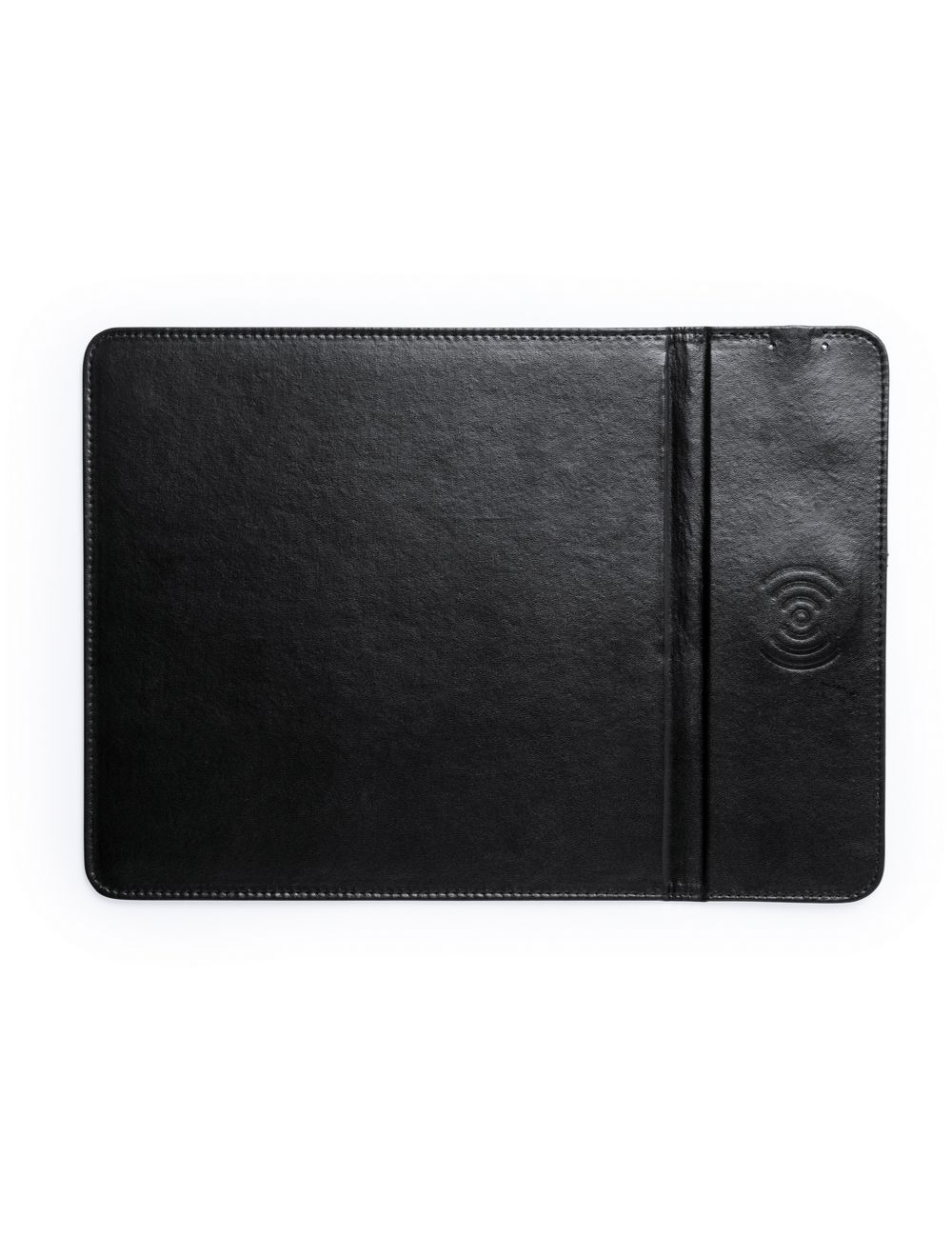 Podkładka pod mysz, ładowarka bezprzewodowa 5W