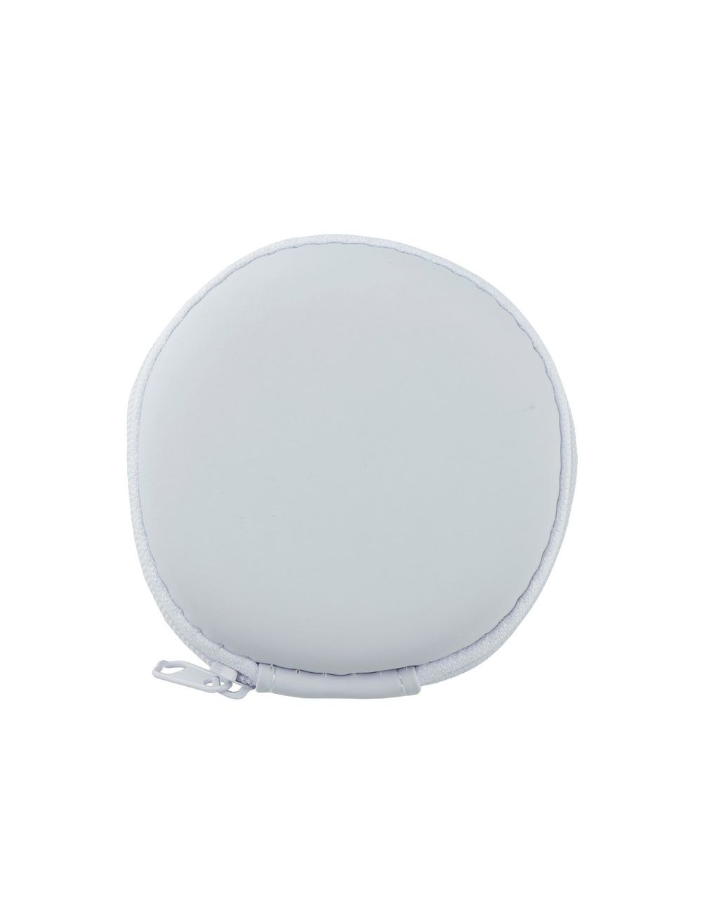 Bezprzewodowe słuchawki douszne