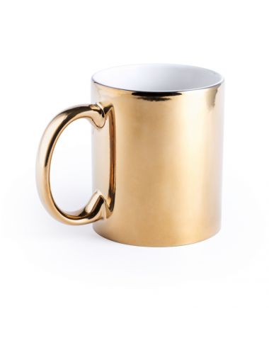 Kubek ceramiczny 350 ml