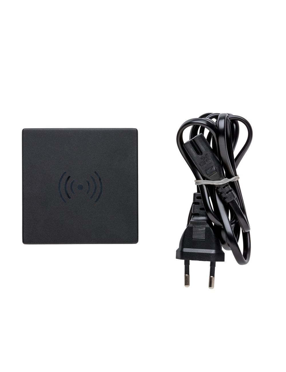 Ładowarka bezprzewodowa 10W