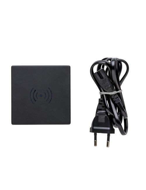 Ładowarka bezprzewodowa 10W