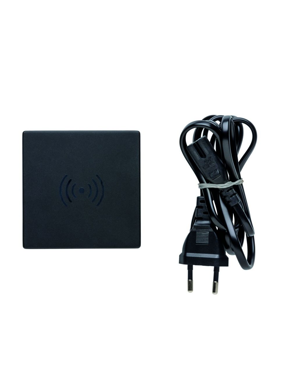 Ładowarka bezprzewodowa 10W