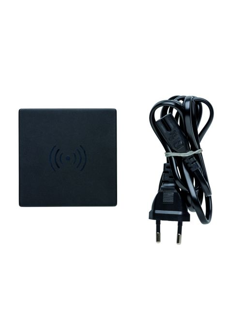 Ładowarka bezprzewodowa 10W