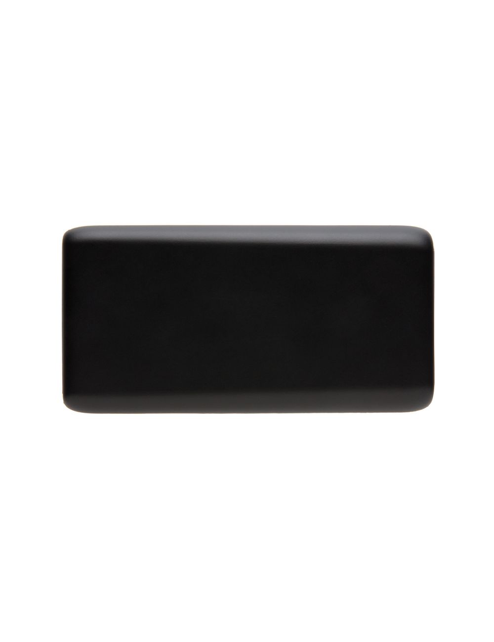 Bezprzewodowy power bank 8000 mAh Light Up...