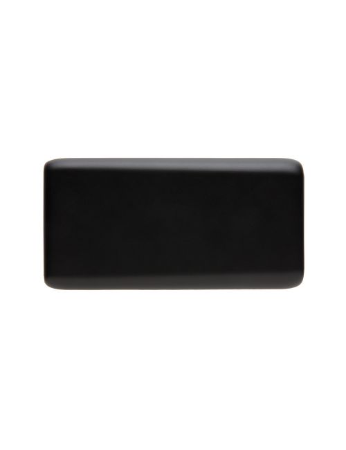 Bezprzewodowy power bank 8000 mAh Light Up Logo, przyssawki