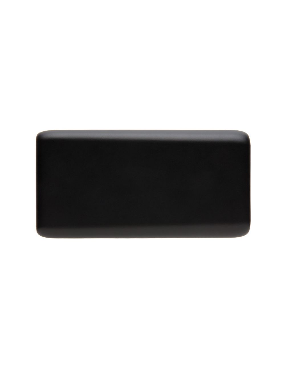 Bezprzewodowy power bank 8000 mAh Light Up...