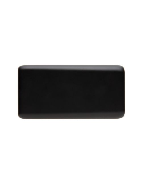 Bezprzewodowy power bank 8000 mAh Light Up Logo, przyssawki