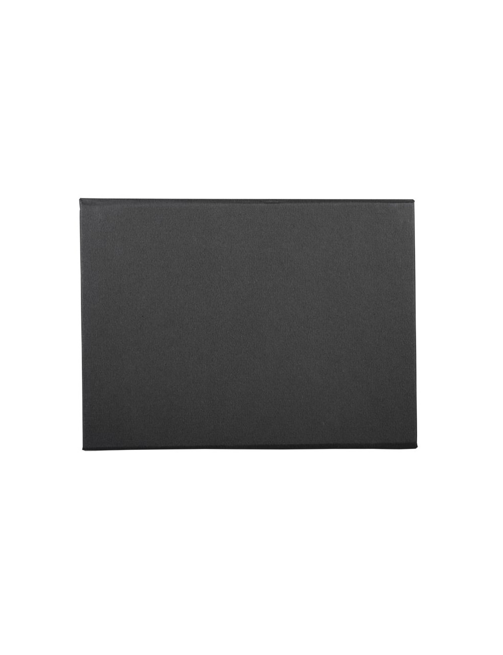 Trofeum Tradition, transparentny/czarny 