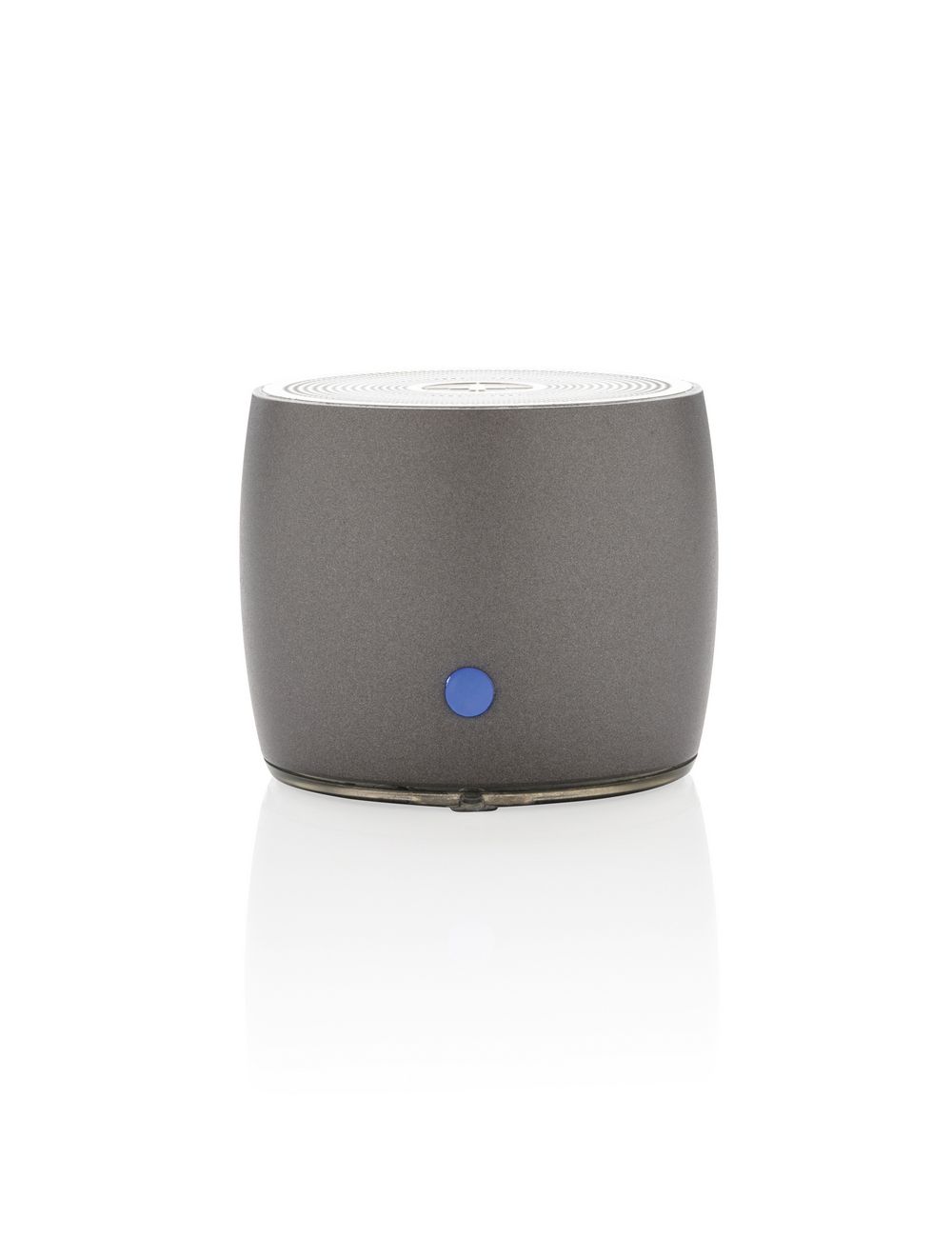 Basowy głośnik bezprzewodowy 3W Swiss Peak