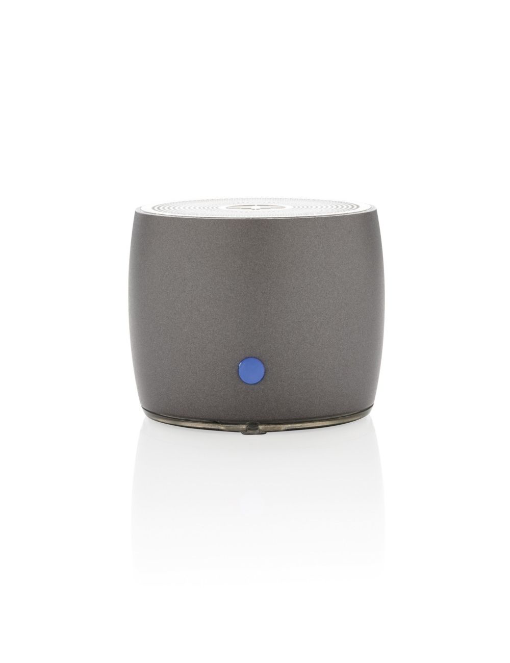 Basowy głośnik bezprzewodowy 3W Swiss Peak