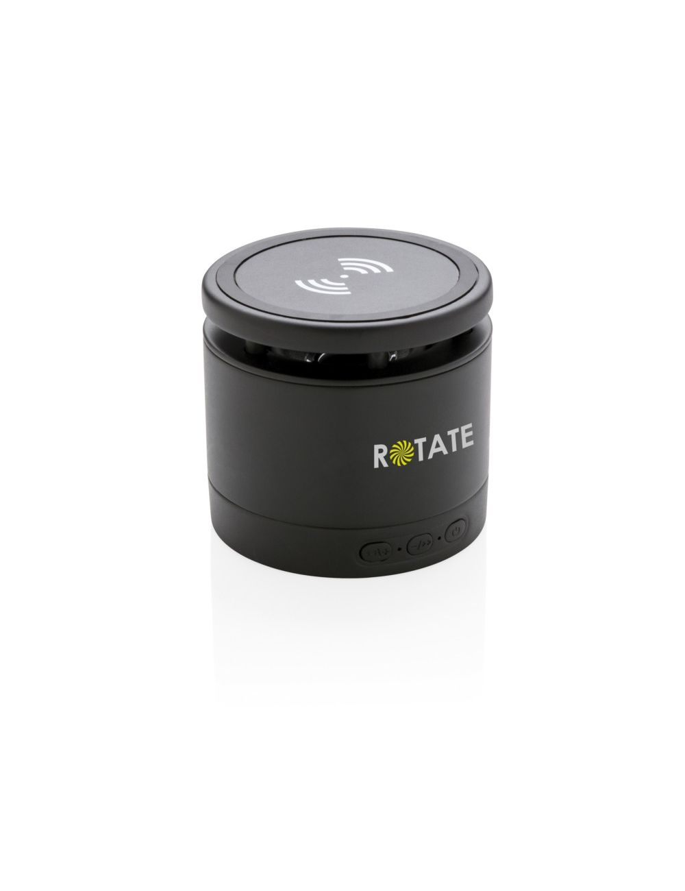 Głośnik bezprzewodowy 3W, ładowarka...