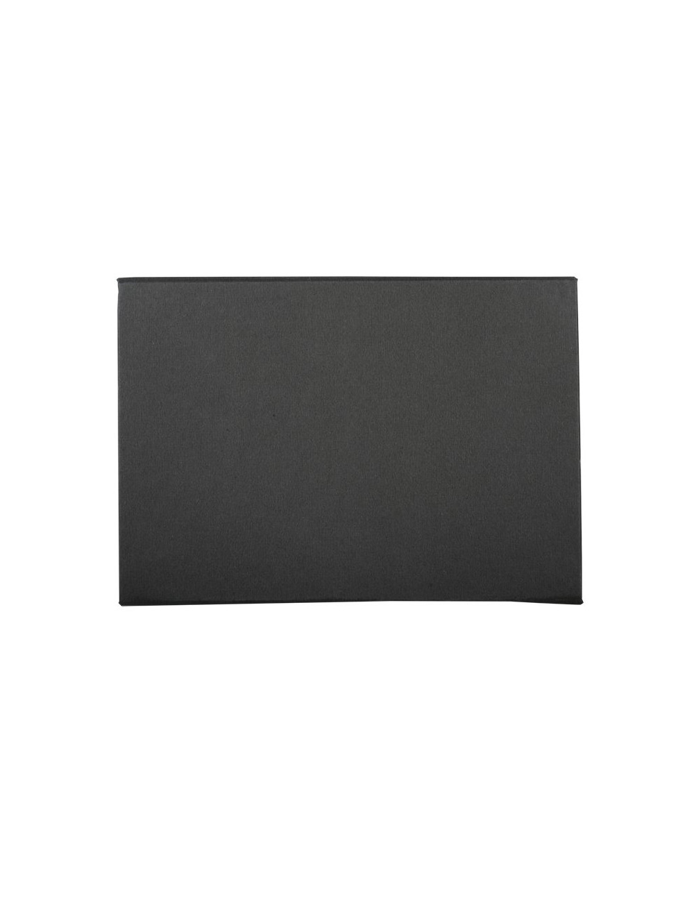 Trofeum Jewel, transparentny