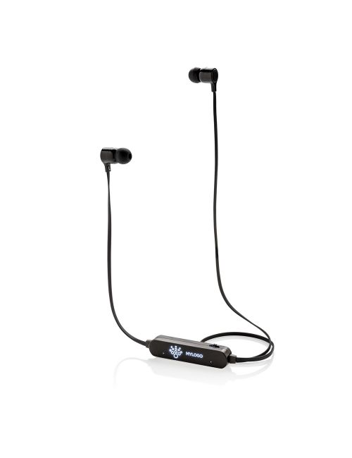 Bezprzewodowe słuchawki douszne