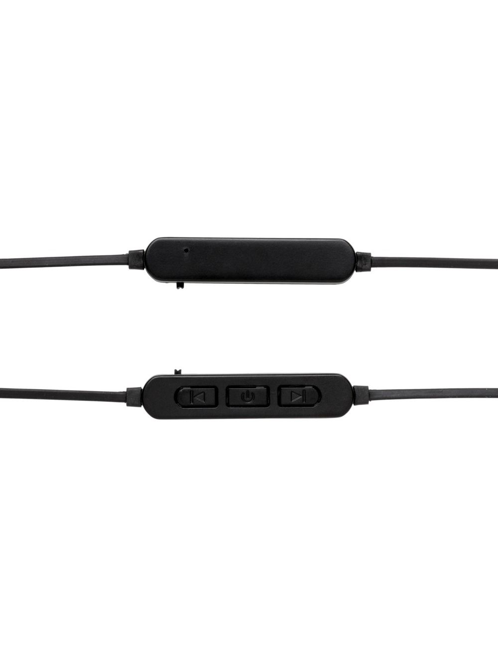 Bezprzewodowe słuchawki douszne