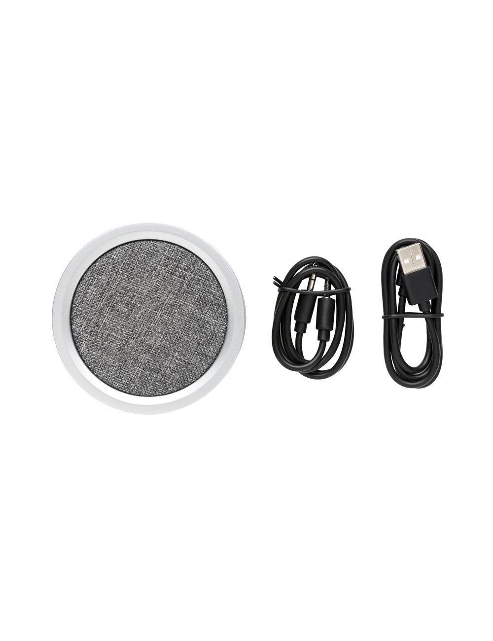 Głośnik bezprzewodowy 3W Vogue